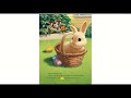 Toy Story: Whos Afriad Of The Easter Bunny (With Highlighted Words) Read Along: Cd Audio