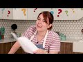 Can I Make A Pastry That's Been Translated 20 Times? • Tasty