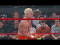 TNA Against All Odds 2009 (FULL EVENT) | Sting vs. Kurt Angle vs. Brother Ray vs. Brother Devon