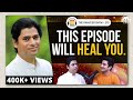 DEADLIEST Form Of Shiva - Rajarshi Nandy Opens Up On Worshipping Bhairava | The Ranveer Show 326