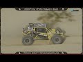 2024 King of the Hammers - Third Lap Kyle Chaney Highlights