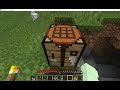 Minecraft Roleplay |Part 1.|READ DESC|