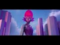 Fortnite - Chapter 3 Season 4 Cinematic Trailer | PS5 & PS4 Games