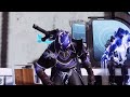 50 of the Spiciest Destiny 2 Clips