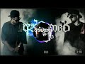 new sinhala song (අන්ධකාරේ මං)