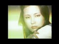 Miki Matsubara -Mayonaka no Door -stay with me(Music Video) Director's Cut 2022 by TELL SATO