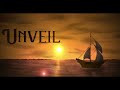 [4K] 'UNVEIL' FINAL PREVIEW | Upcoming PIRATE themed EXTREME DEMON