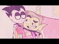 Shut Up and Dance {TTG OTPs)