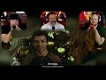 Incredibly enjoyable!! First time watching Dungeons and Dragons Honor among Thieves movie reaction