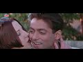 Jaanam Samjha Karo Full Movie 4K | Salman Khan | Urmila Matondkar | Romantic Movie | जानम समझा करो