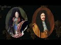 Louis XIV: Tyrant or Effective Monarch? | History & Facial Reconstructions of France's Sun King