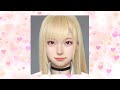 I restored Marin, Rem and all the characters in real live! AI Simulation  [Huber]