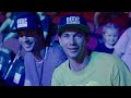 Dude Perfect: Backstage Pass | Official Documentary