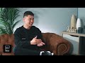 Chinese Accountant Turned Property Mogul | Sean Cheung | BIG Property Podcast Ep 49