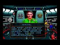 Let's Play Star Trek the 25th Anniversary - That old Devil Moon Teil 2