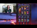 Playing Ragnaros For The First Time! Thought and Opinions on the Newest Leader! Warcraft Rumble.