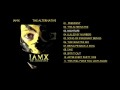 IAMX - Nightlife