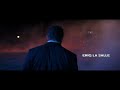 Logan vs Thugs - Opening Scene | Logan (2017) Movie Clip HD 4K
