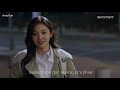 Senorita || Kmix ❤ || Sweet Love Story 🥰 || K-drama Mix ❤ || Korean drama 😍❤