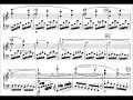 Beethoven: Sonata No.21 in C Major, 