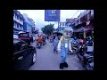 Keliling Pasar Pagi Kota Samarinda Di Awal Tahun 2022 || Samarinda Kaltim