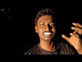 Diwali💥 Celebration🥳!!! All New😱 & Fancy🤩 Crackers🧨 Bursting🤯💥 | Happy Diwali🧨 | Dhanaraj Vlogs