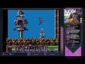 Turrican (AMIGA | MiSTer FPGA) - Default - 123.500