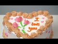 91010+ Creative Cake Decorating Ideas For Event | Most Satisfying Chocolate Cake Decorating Ideas