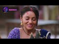 Tose Nainaa Milaai Ke | 27 April 2024 | Full Episode 229 | Dangal TV