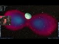 SpaceEngine Exploration #5