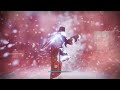 Immaru ROASTS The Guardians | Destiny 2 Season of the Witch