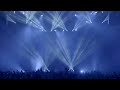 Avicii - You Make Me (Live in Uncasville, True Tour 2014)