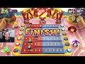 PISSING OFF GRIZZY FOR 50 MINUTES  - Mario Party
