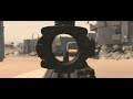roblox fallujah combat footage