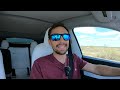 Who Does it Best? Ford BlueCruise vs Tesla Autopilot