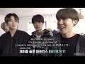 BTS Try Not to Laugh Challenge (Funny Moments)