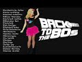 Back To The 80s - Best Of The 80s - Best Songs Of The 1980s - Greatest Hits 80s