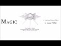 Magic - A Treatise on Esoteric Ethics - Manly P Hall | Full Audiobook