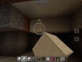 I Made My Own Minecraft Underground House And this Is How it Looked At The End...