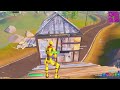 Free Me ⏲️ |✨BEST LMGK CLONE ✨| Need A Free Highlights / Montage Editor? 🤑
