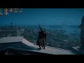 GT 1030 | Assassin's Creed Origins | Best Settings