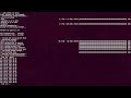 Step-by-Step Guide: Installing Glava on Arch-Based Linux Distros