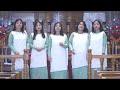 To Thied Phi ia Ka Hok bad Jingshisha || Warbah Sisters|| OFFICIAL MUSIC VIDEO