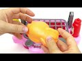 13 Minuts Satisfying with Unboxing Peppa Pig Toy ASMR | Review Toys