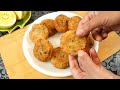 Crispy Chinese kabab recipe || Unique style veg cutlet recipe by fatima food secrets 😋
