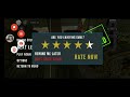 Truck Simulator offroad 4for android  new gameplay 2022