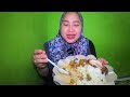 WAJIB NONTON SEBELUM KE JOGJA !! Review 3 Kuliner Wajib Khas Jogja 2021