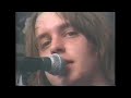 The Strokes - May 25, 2002 - (New Unseen Footage) - HFStival - RFK Stadium - Washington, D.C.