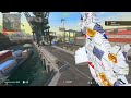 Call of Duty: Warzone 3 Solo Win SOA SUBVERTER Gameplay PS5(No Commentary)