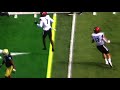 “Mamba DB of the AAC”Coby Bryant Cincinnati Highlights